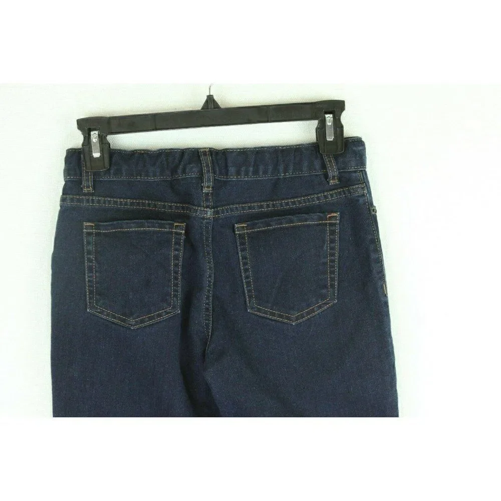 Children's Place Girls Skinny Jeans